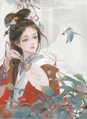 口述20个乱真实案例